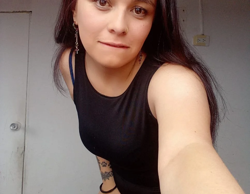 Cloe_Smith707rs offline chatrum