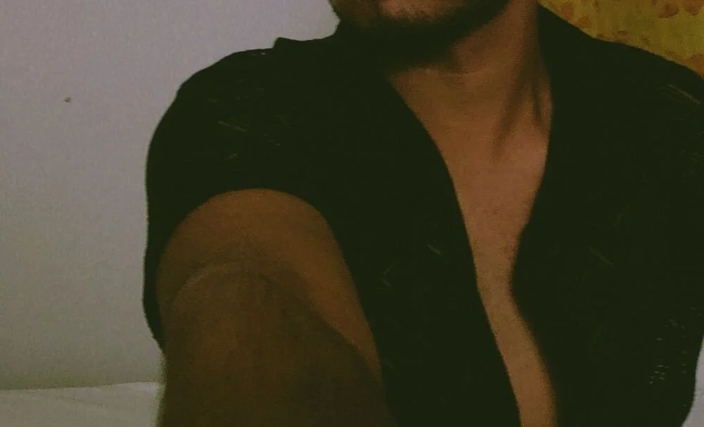 ISA_Kaif