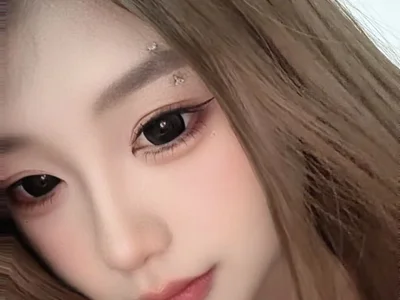 Xiaoxiaoai689 - Girl 