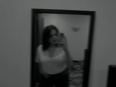 Emma13200