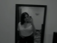Emma13200