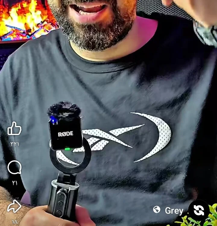 Fghvbhhbjuhhhj's Offline XXX Chat