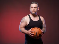 Toofst2furious99 webcam thumbnail