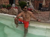 Модель Jackyrose