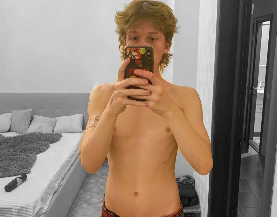 Офлайн-чат XXX sweetserenity5