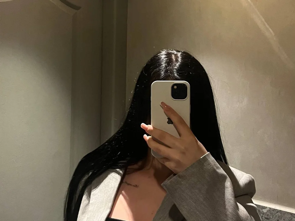 AnetWilmos offline XXX-chat