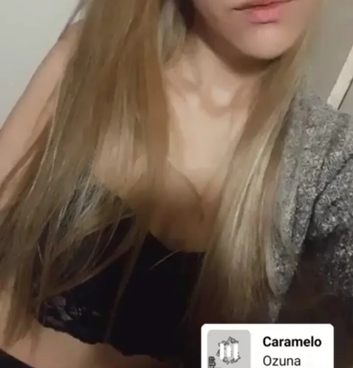 Ninayaadri23 offline chatrum