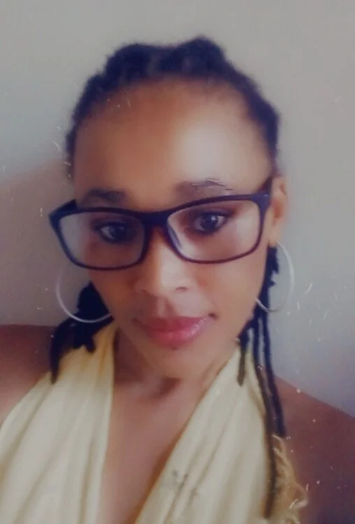 MsJoane's Offline Chat Room