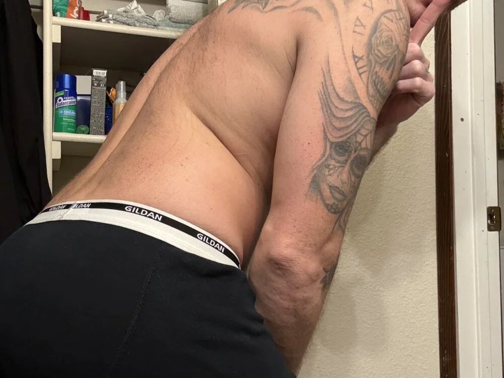 Dozercockweed Offline XXX-chat