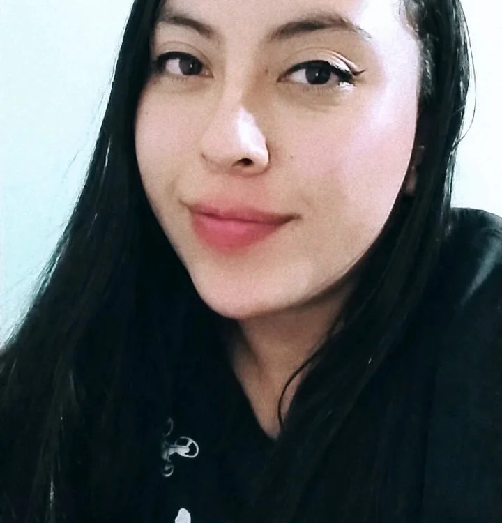 darknyx_ch's Offline XXX Chat