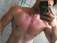 soldadinho001's webcam live show