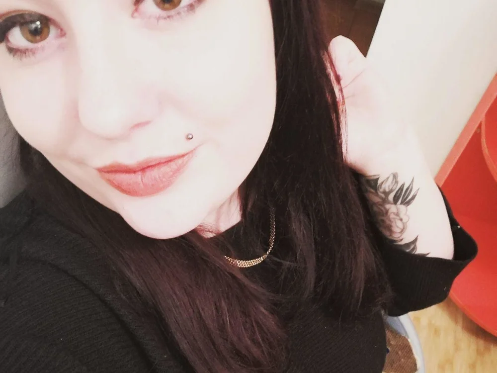amandaLime's Offline Chat Room