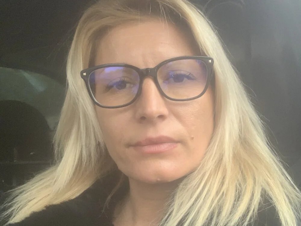 แชท XXX ออฟไลน์ของ hothot2345