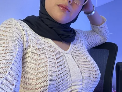 Amira-Awhada profile