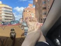 tafaa1- Live XXX-chat