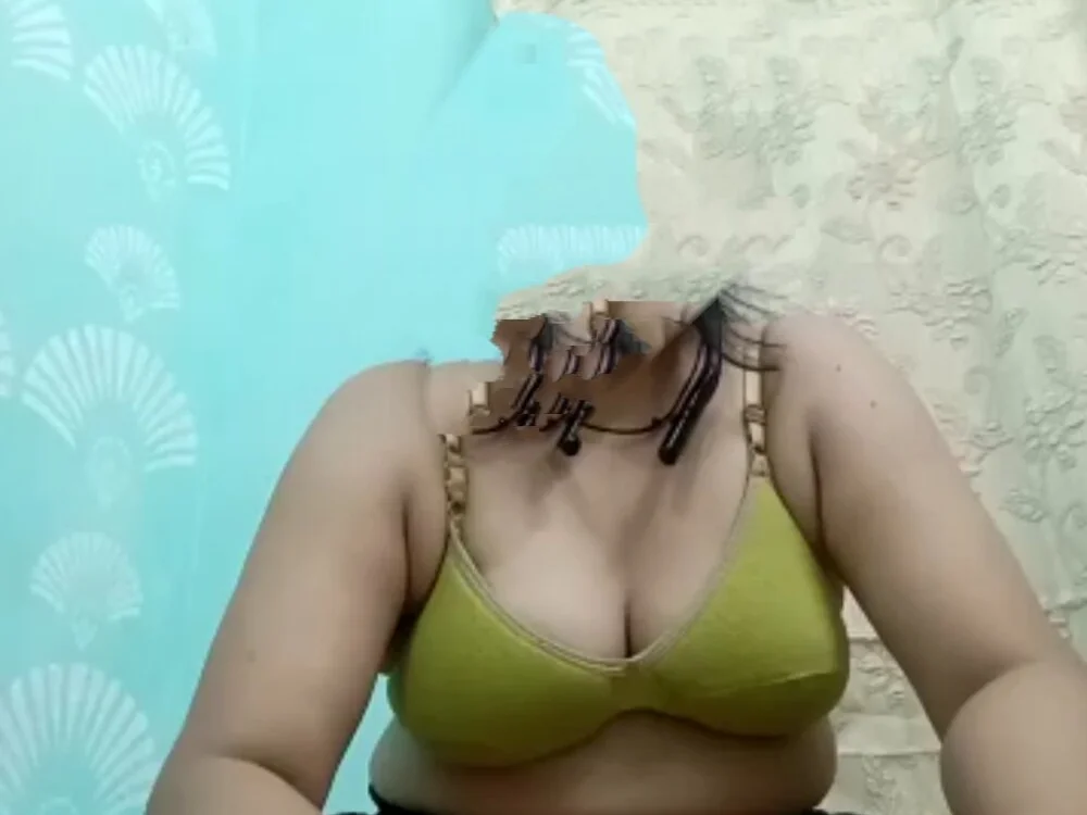 Hot_lady234 离线XXX聊天