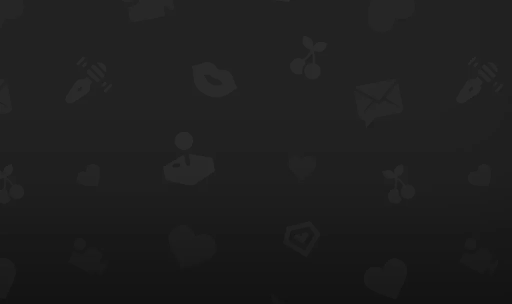test_FramedTishri_m