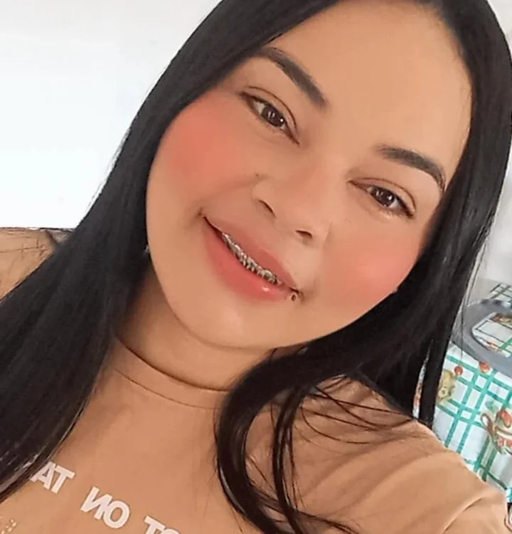 Yasmine__Hayat: офлайн-секс-чат