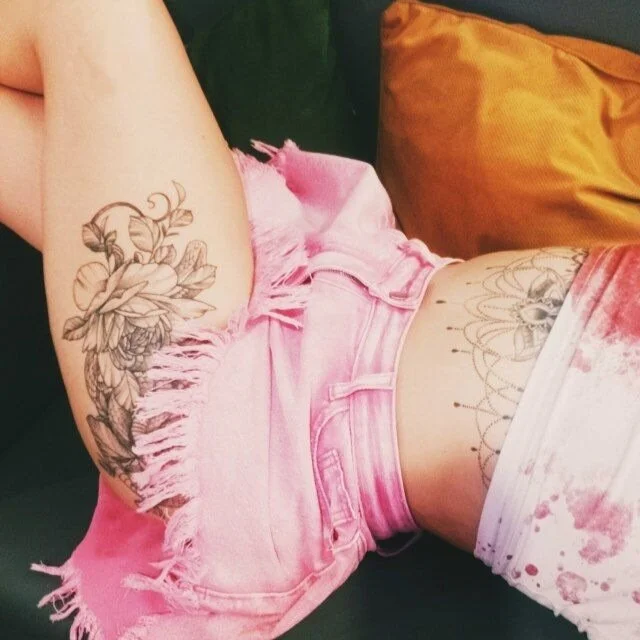 Chat XXX offline de Pinkie__Pie_