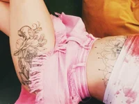 Pinkie__Pie_'s webcam live show