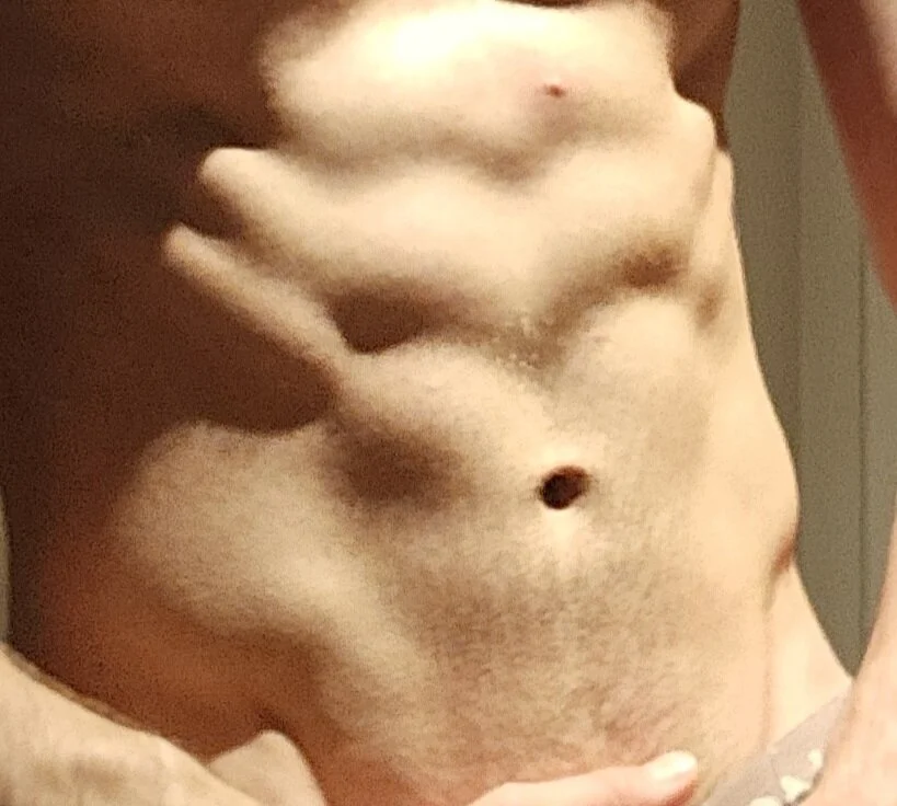 AlphaKing2772 – Offline XXX chat