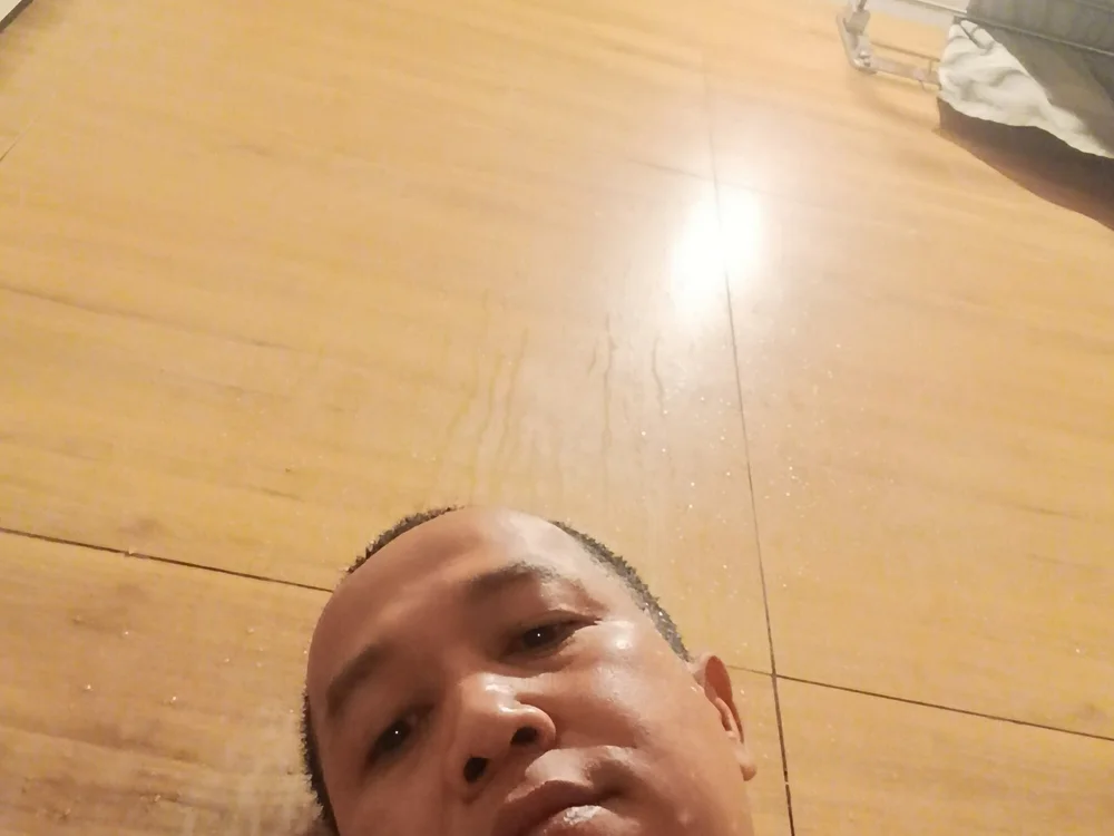 FANS414 離線 XXX 聊天