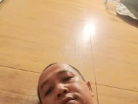 FANS414 webcam model