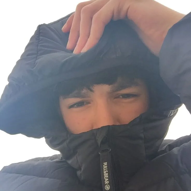 دردشة Dolente56 الجنسية دون اتصال