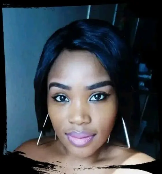 BlueBellXX's Offline XXX Chat