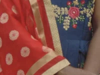 Модель tamil-Diya90