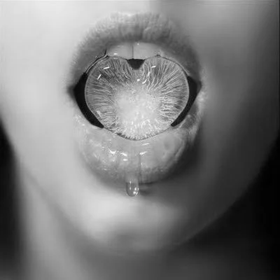 MagiCEuFory_2's Offline XXX Chat