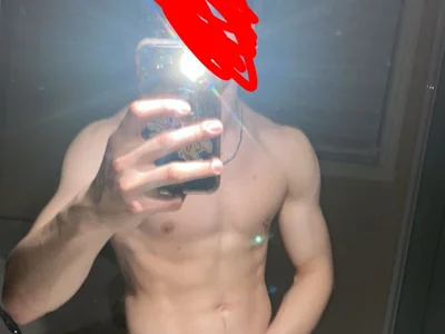 Wcock95 - Boy 