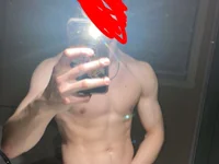 wcock95