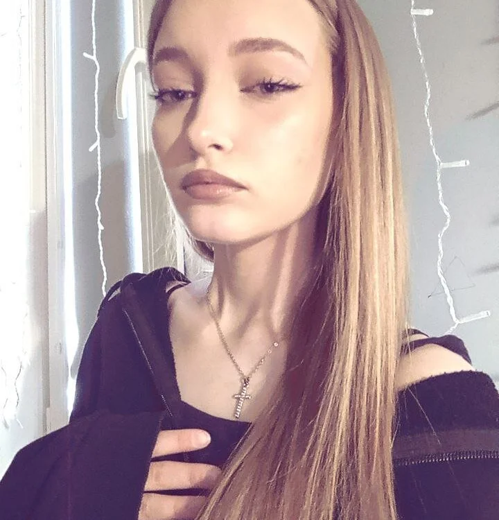 Offline chatovací místnost LoiseWolter