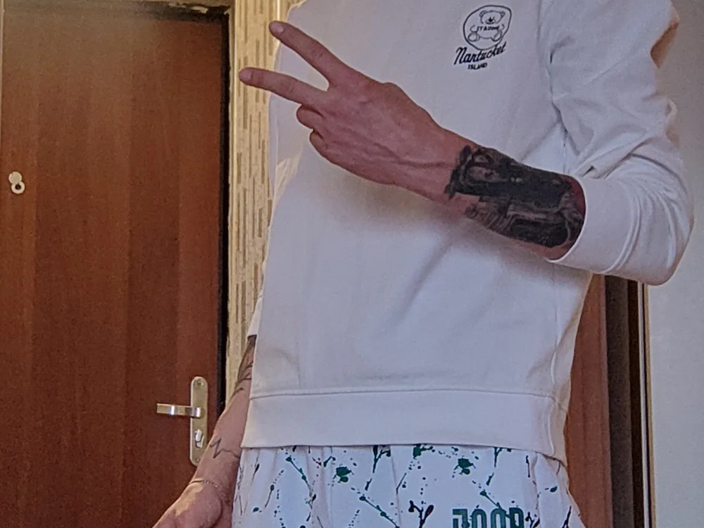 Offline chatovací místnost sunshinesex