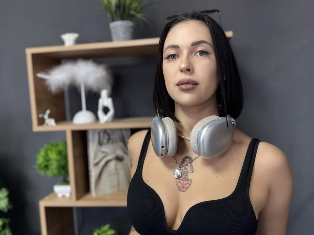 PeaceFelt's Offline Chat Room