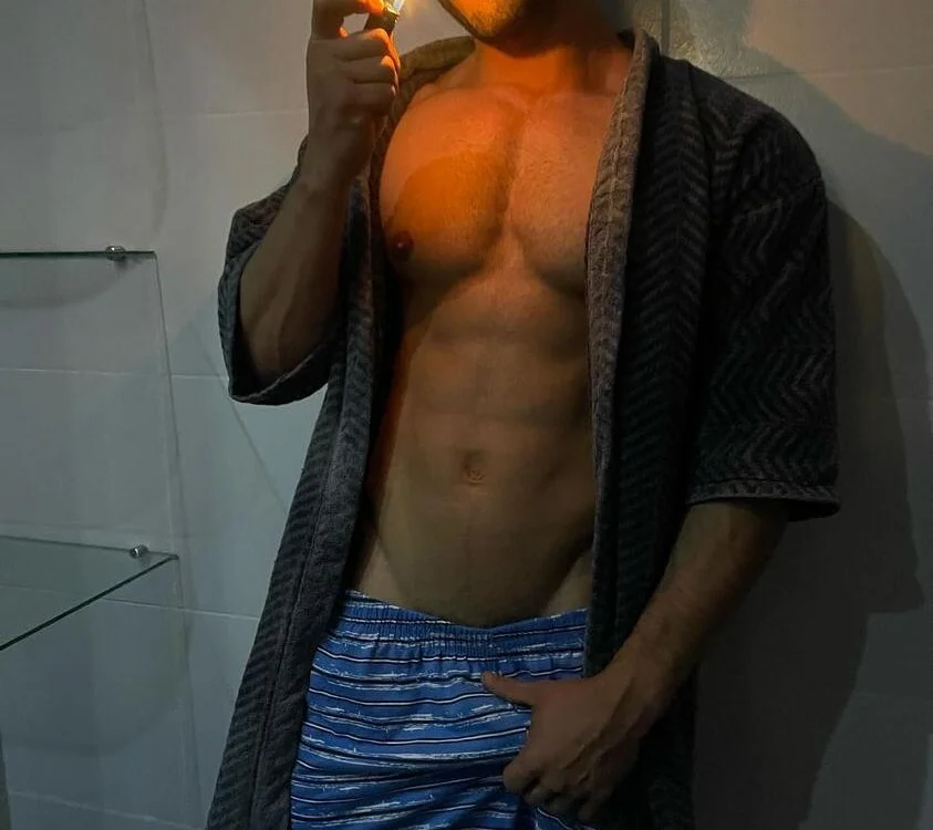 دردشة LopeseLua الجنسية دون اتصال