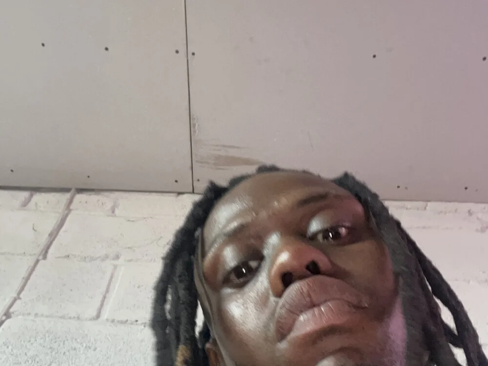 Wuu2now Offline XXX-chat