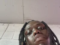 Wuu2now webcam thumbnail