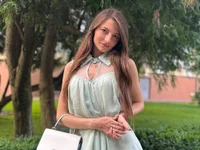 DanielleRaczak