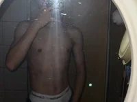 booobbbbbb webcam model