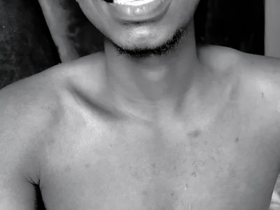 katrinavic23 profile