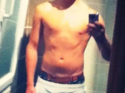 Instinctbrut profile