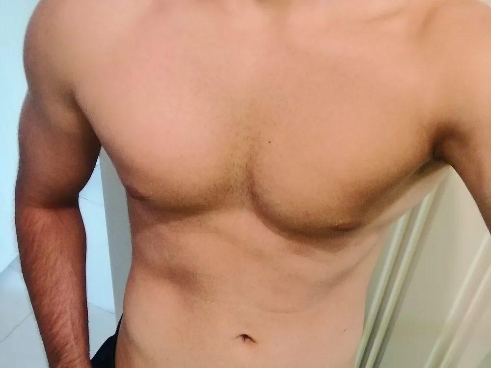 lechero226 Chat XXX offline