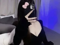 Chat XXX en directo de Cheerful-girl