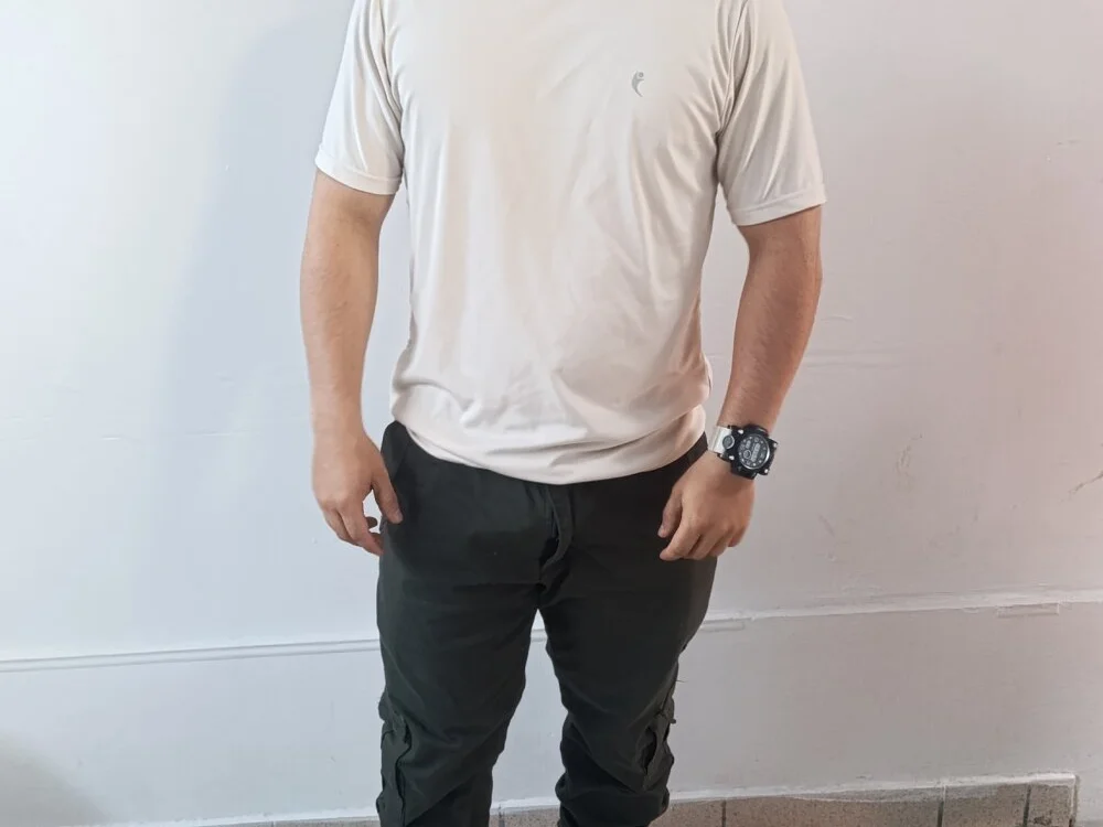 olivo2018のオフラインXXXチャット