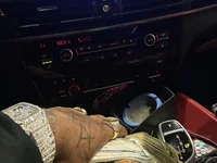 getrich_amw's webcam live show