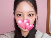 rika_0808's Offline XXX Chat