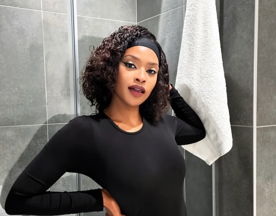 NiaLong21_ Chat XXX offline