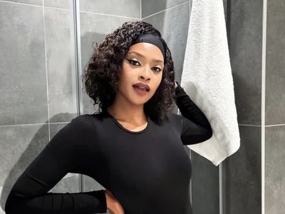NiaLong21_